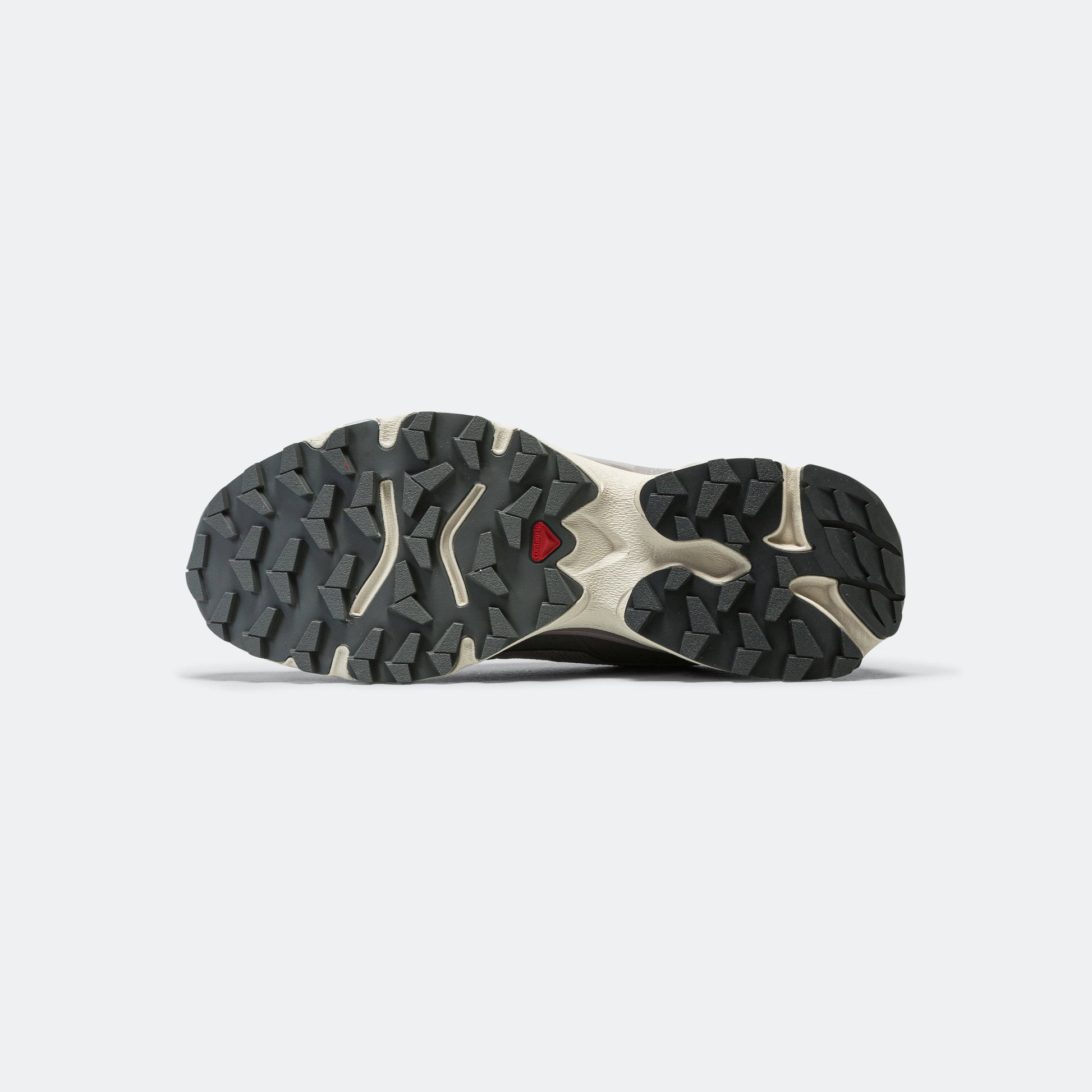 XT-Slate Advanced - Gull/Moonscape-Pewter