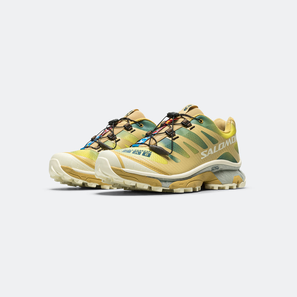 XT-4 OG Aurora Borealis