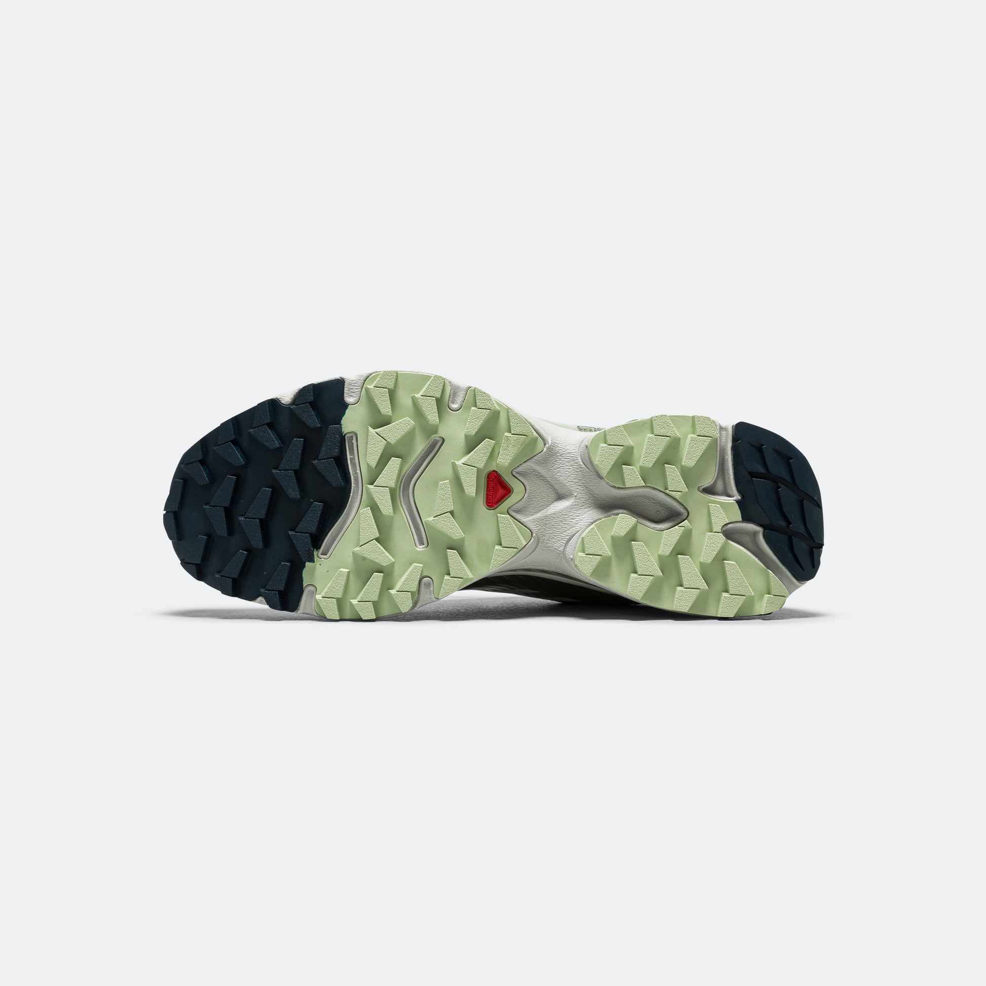 XT-4 OG - Carbon/Celadon Green-Sire
