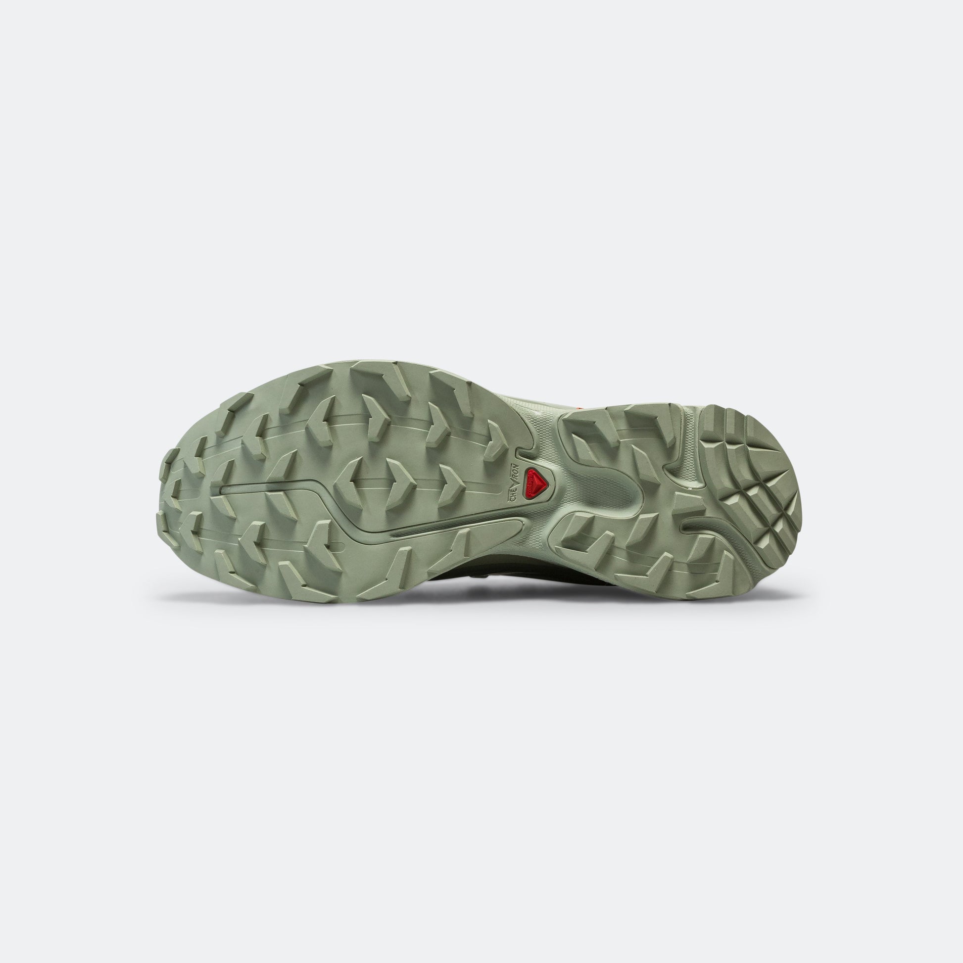 XT-6 GORE-TEX® - Desert Sage/Lily Pad-Laurel Wreath