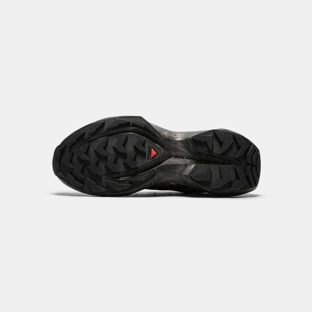 XT-PU.RE Advanced - White Pepper/Black-Falcon