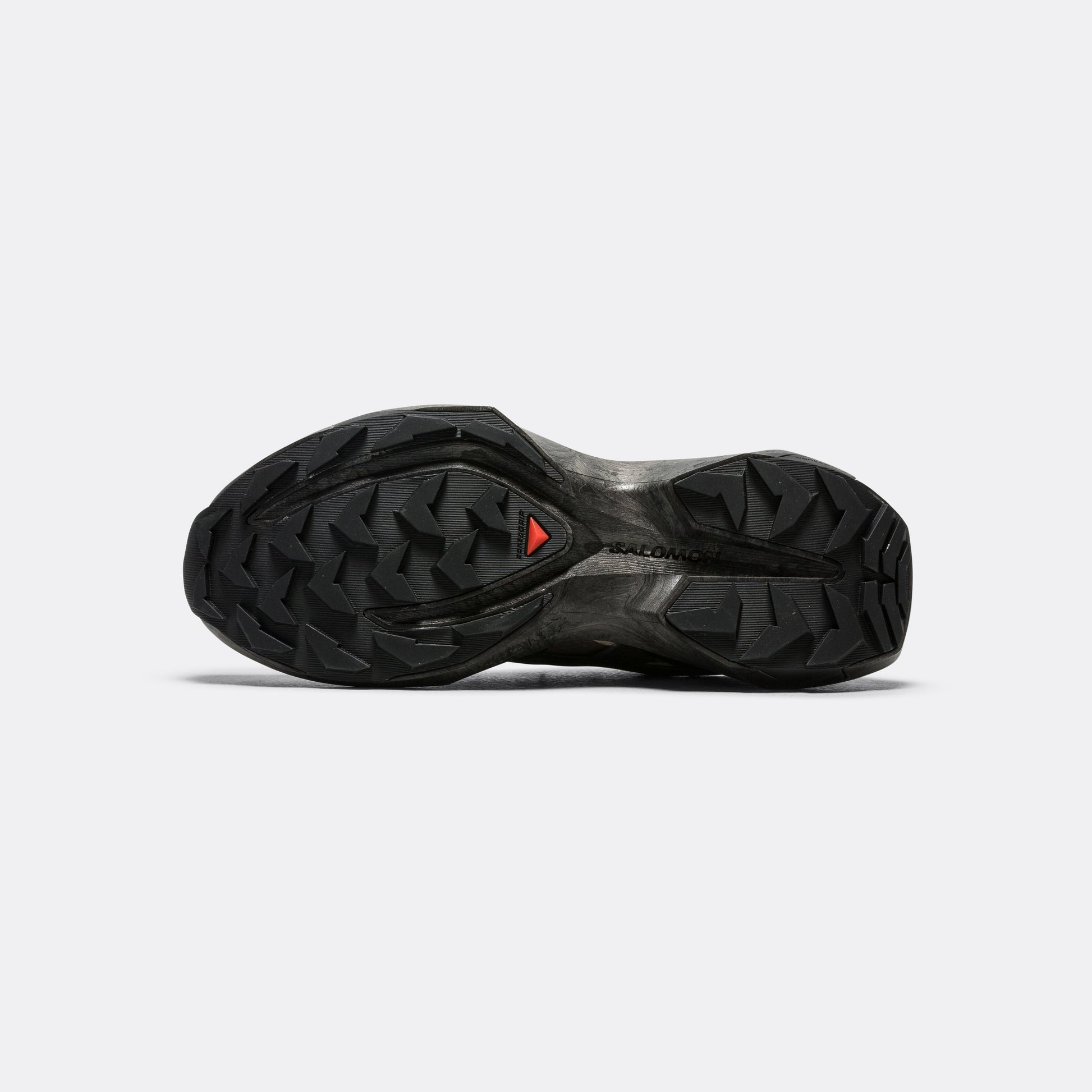 XT-PU.RE Advanced - White Pepper/Black-Falcon