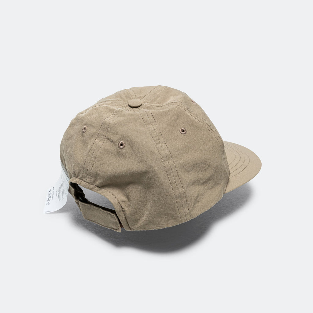 PeaceShell Running Cap - Fallen Rock
