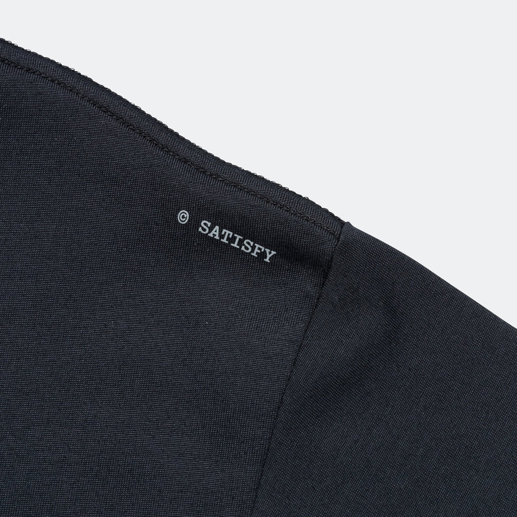 SoftCell Cordura T-Shirt - Black