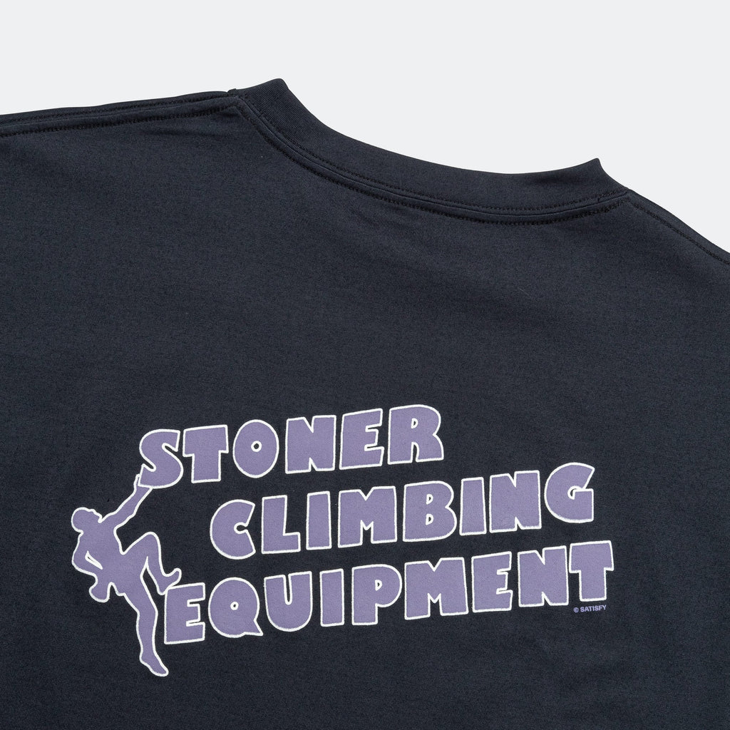 SoftCell Cordura T-Shirt - Black