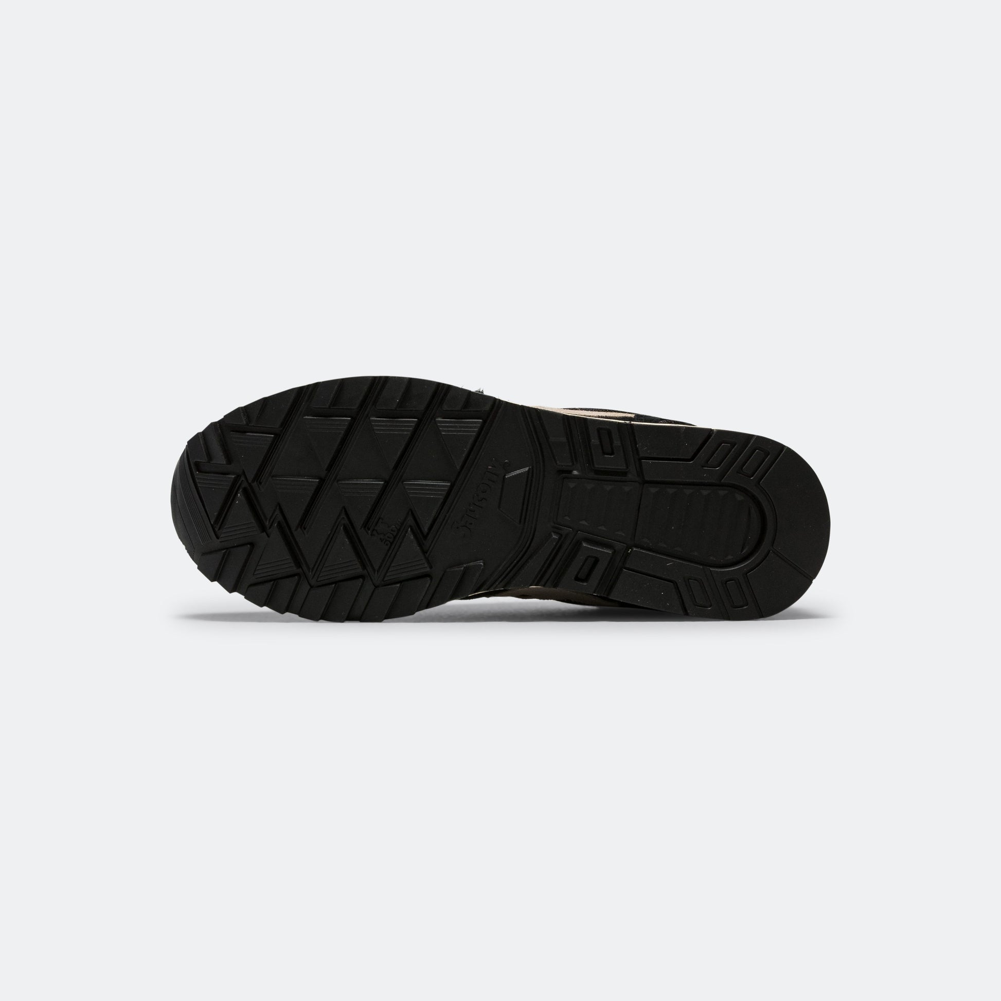 Shadow 5000 - Black