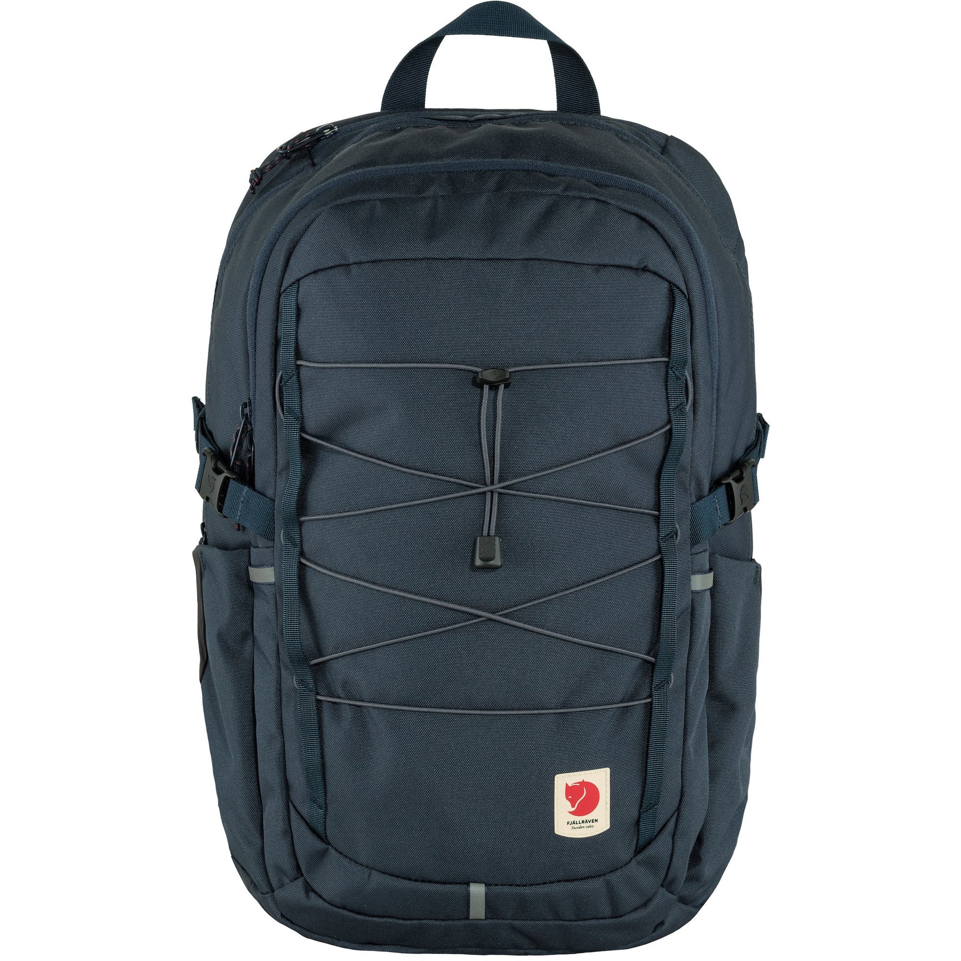 Skule 28 - Dark Blue