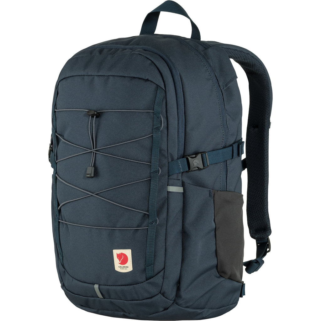 Skule 28 - Dark Blue