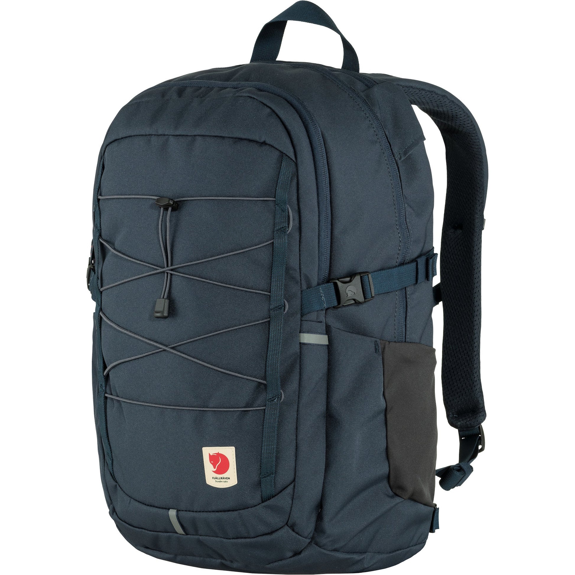 Skule 28 - Dark Blue