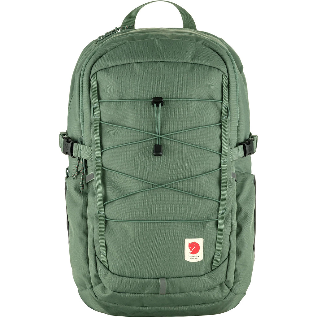 Skule 28 - Sand Green