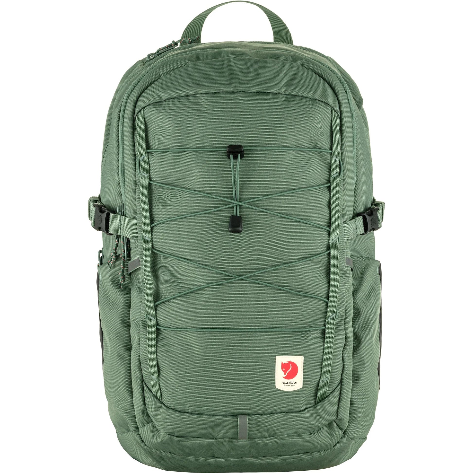 Skule 28 - Sand Green