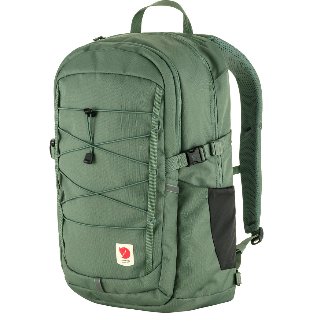 Skule 28 - Sand Green