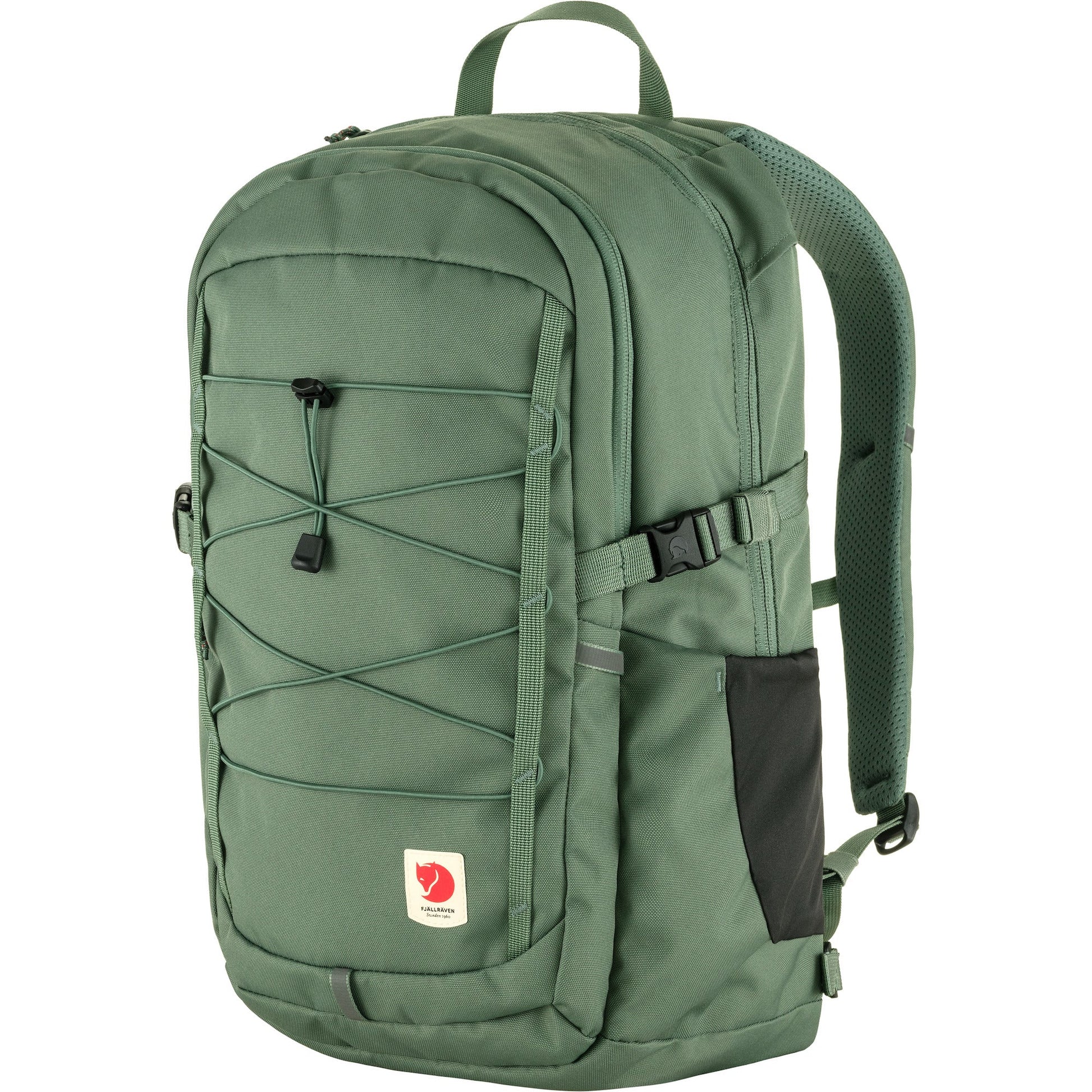 Skule 28 - Sand Green