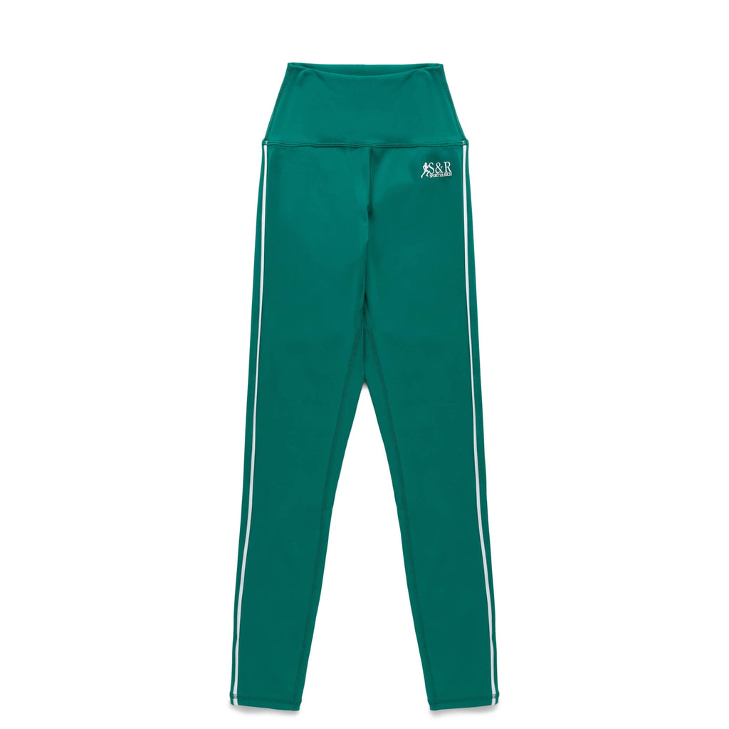 WOMEN'S SR RUNNER LEGGING