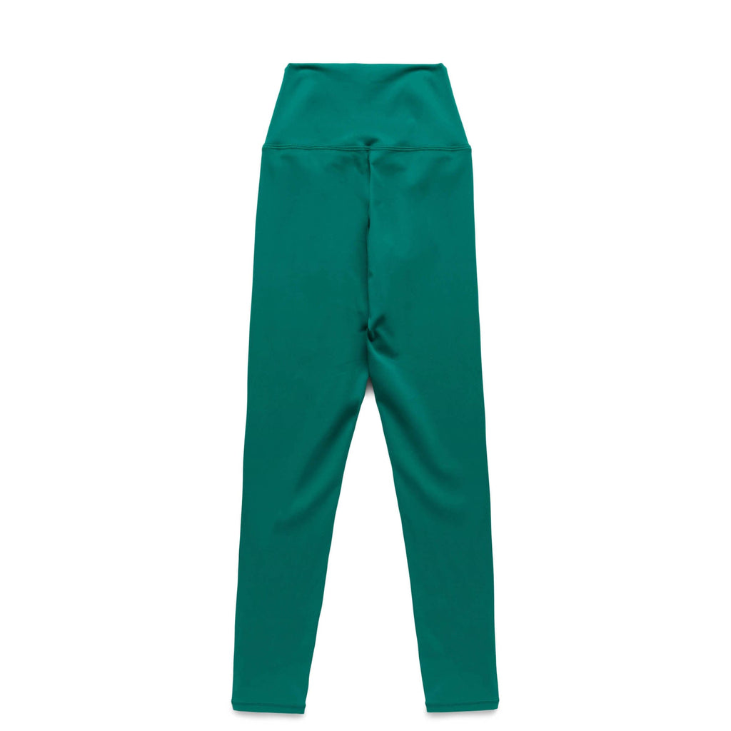 WOMEN'S SR RUNNER LEGGING