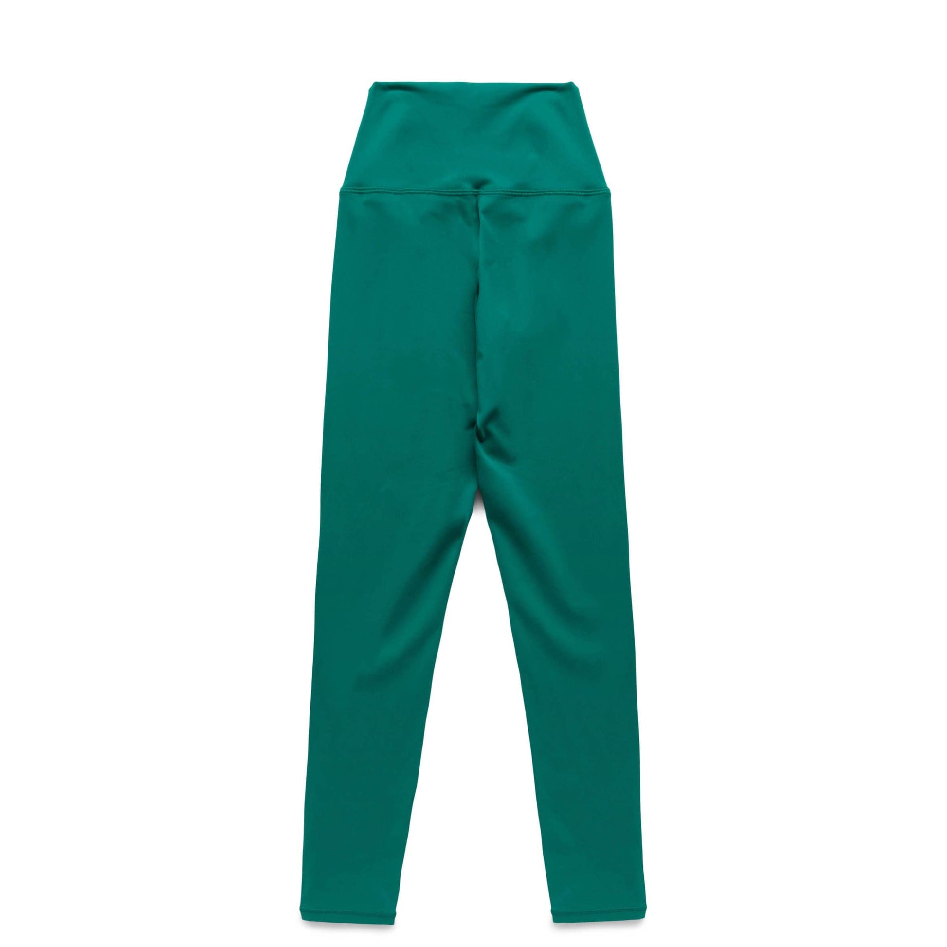 WOMEN'S SR RUNNER LEGGING