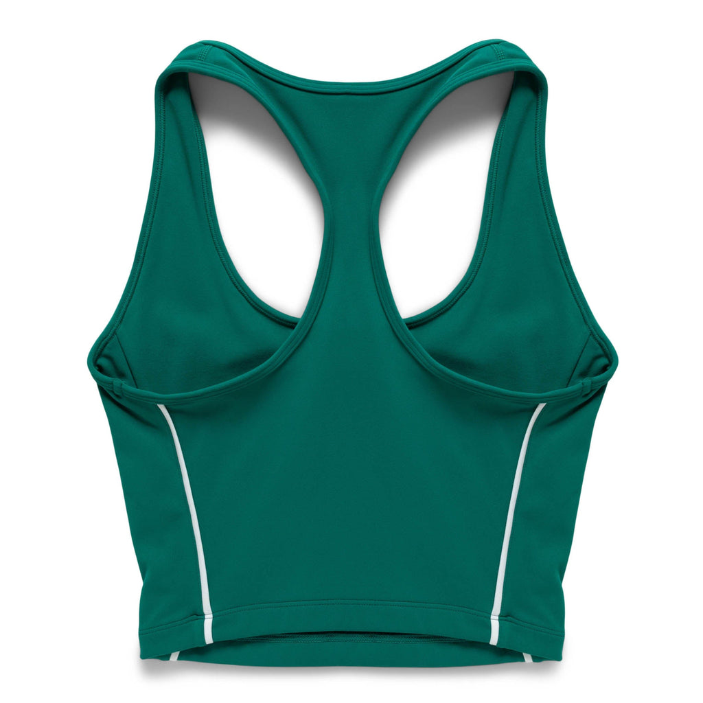 WOMEN'S SR RUNNER SPORTS TANK