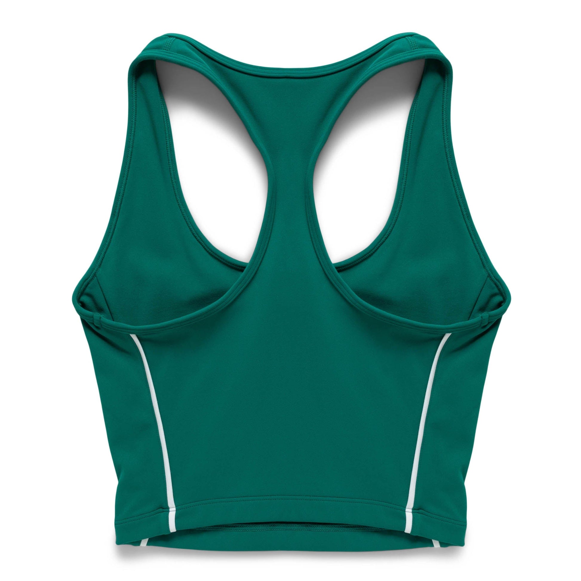 WOMEN'S SR RUNNER SPORTS TANK