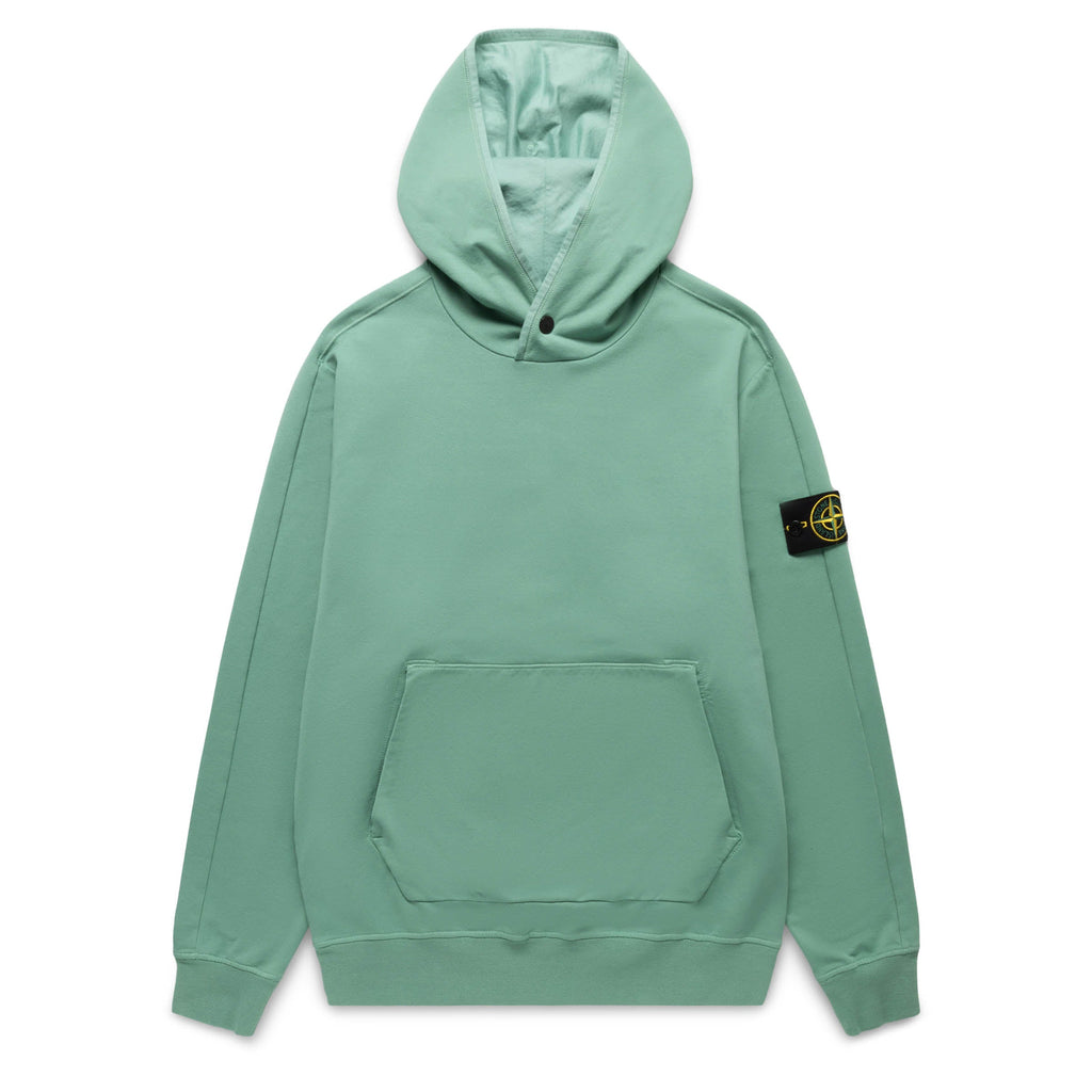 HOODED SWEATSHIRT 801565052