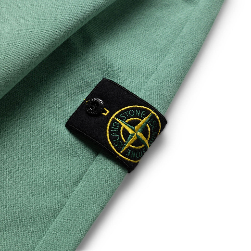 HOODED SWEATSHIRT 801565052