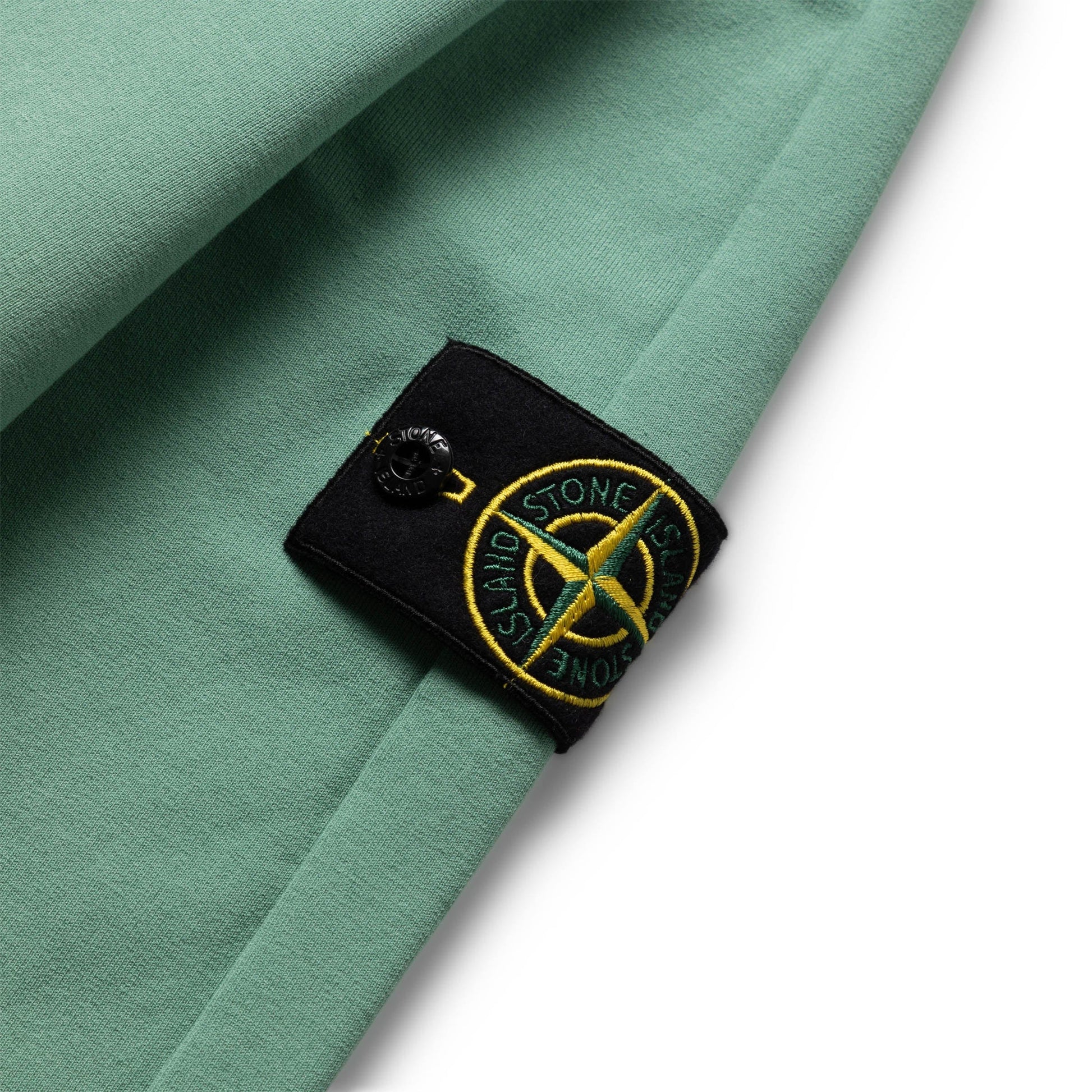 HOODED SWEATSHIRT 801565052