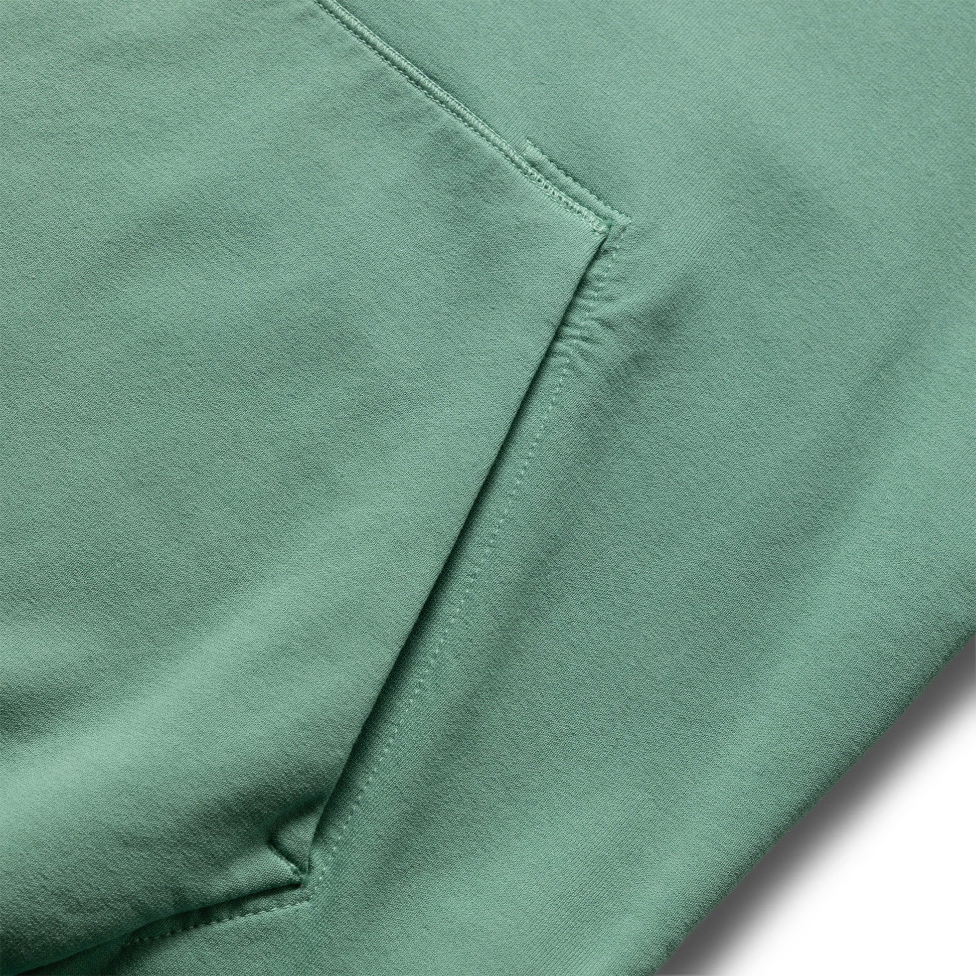 HOODED SWEATSHIRT 801565052