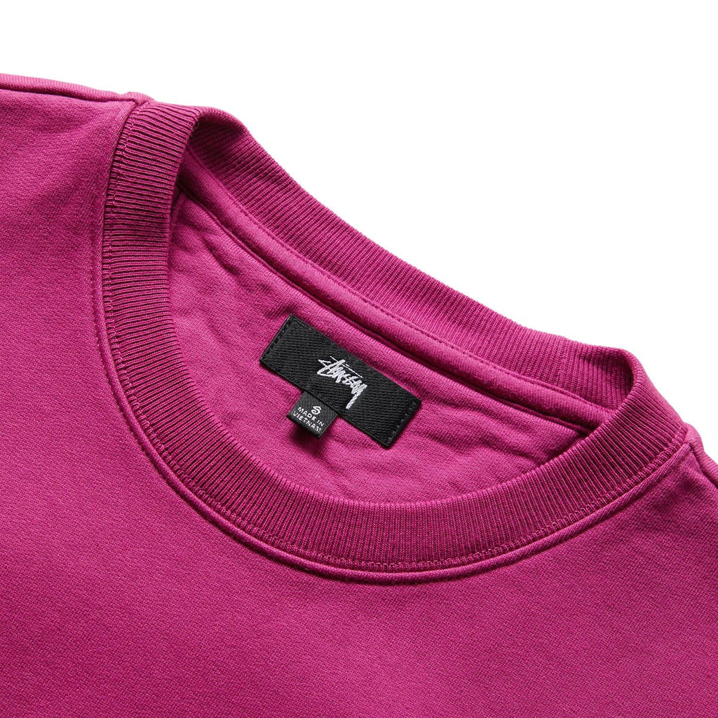 LINK FLEECE VEST