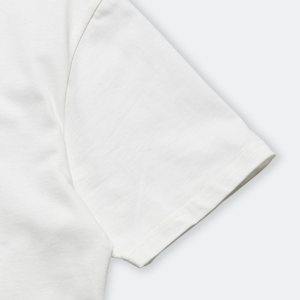 Everyday T-Shirt - White