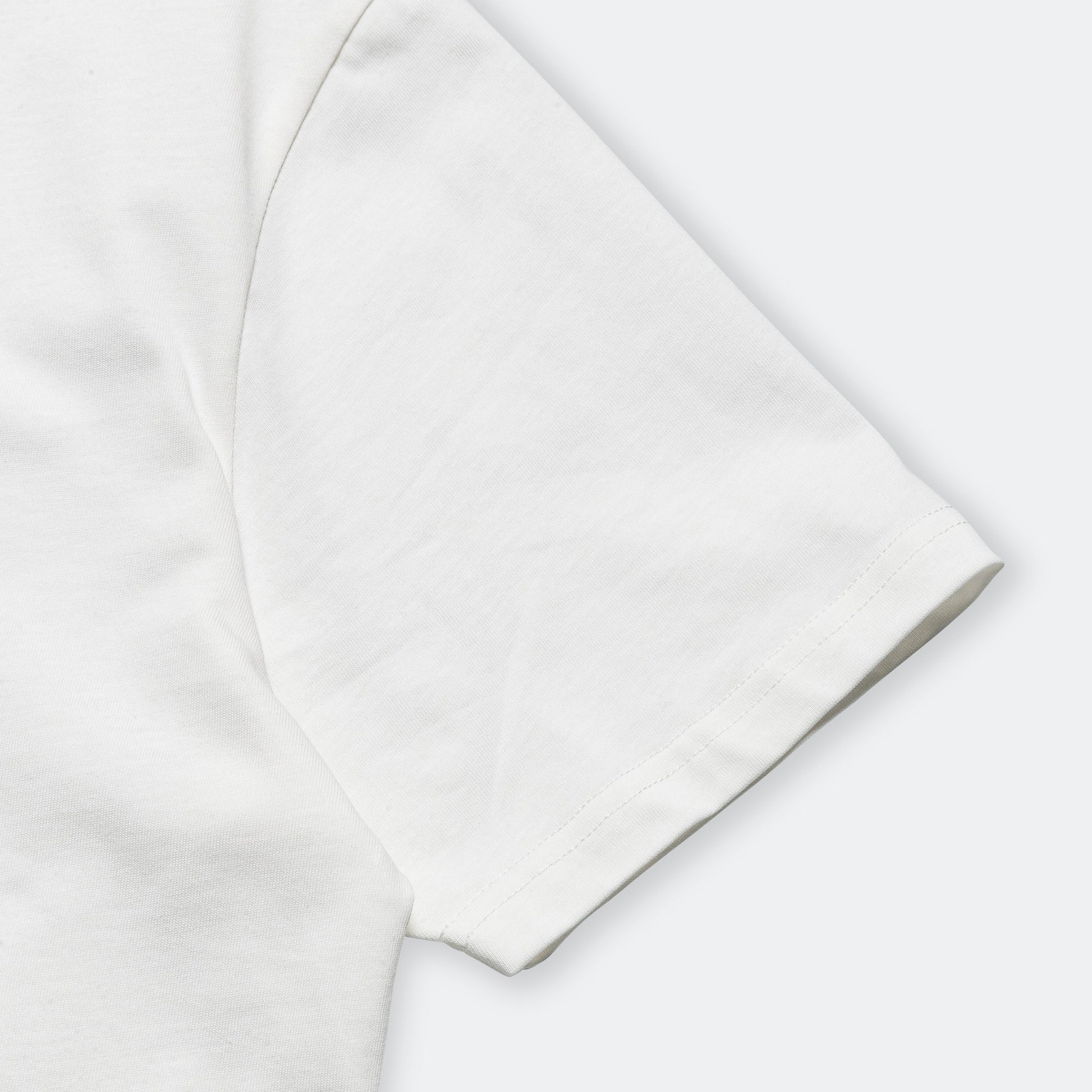 Everyday T-Shirt - White