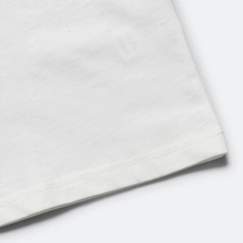 Everyday T-Shirt - White