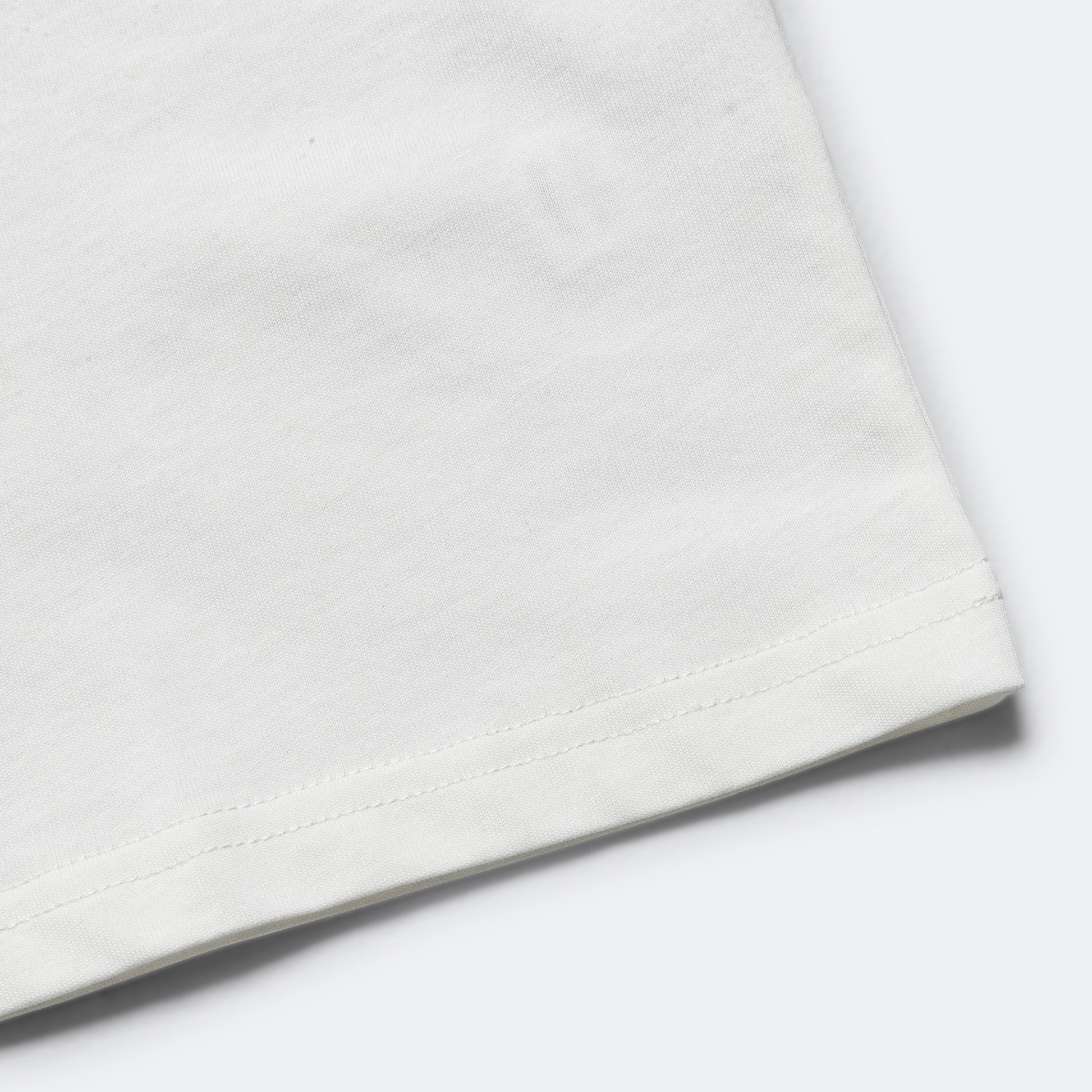 Everyday T-Shirt - White