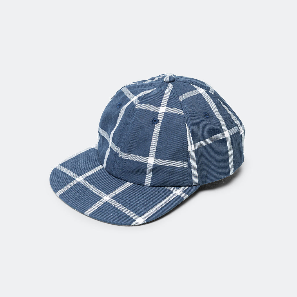 Remnant Hat - Navy