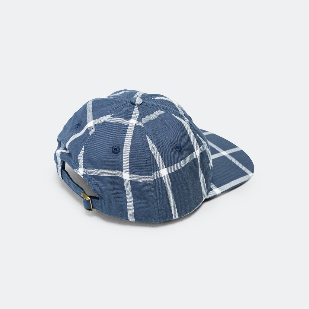 Remnant Hat - Navy