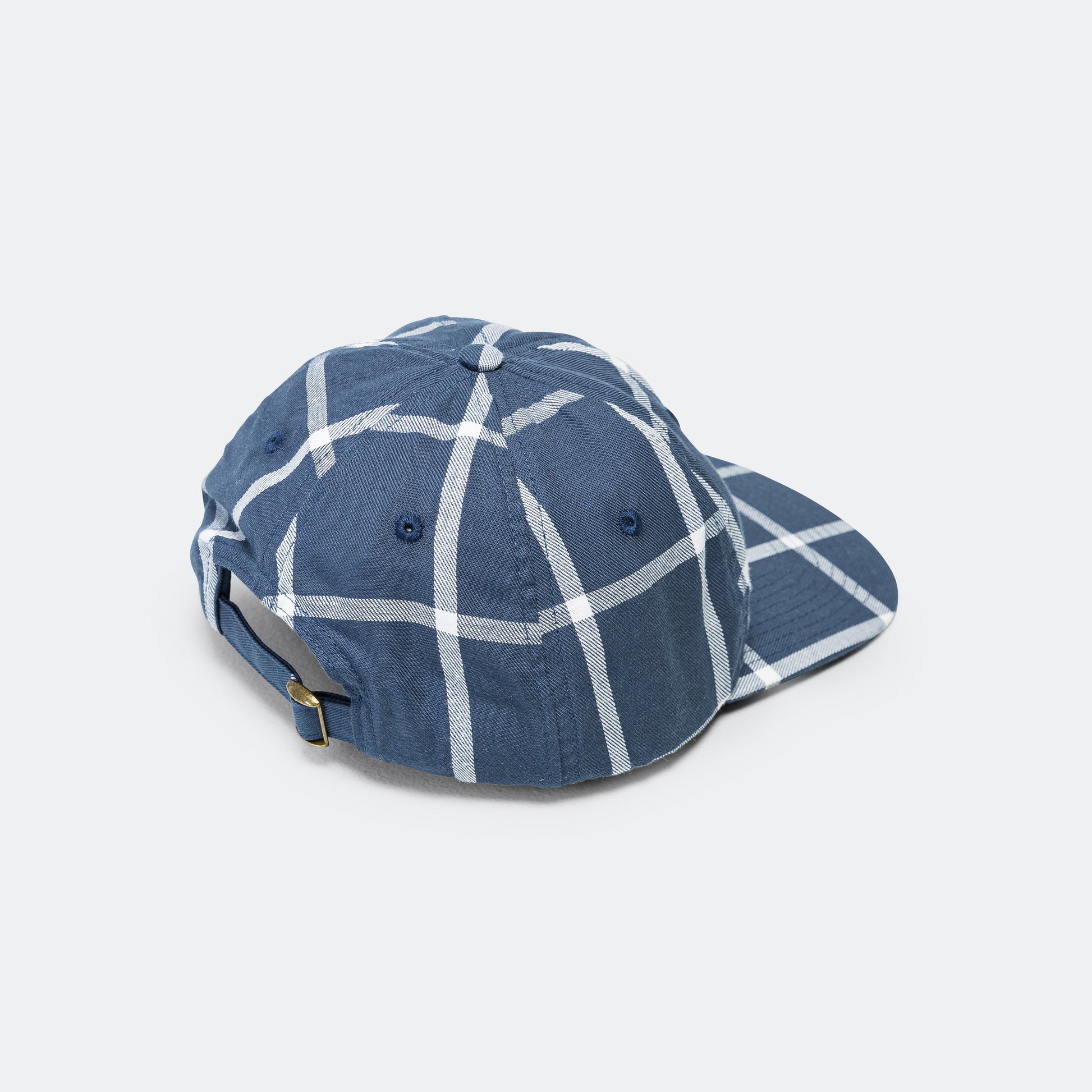 Remnant Hat - Navy