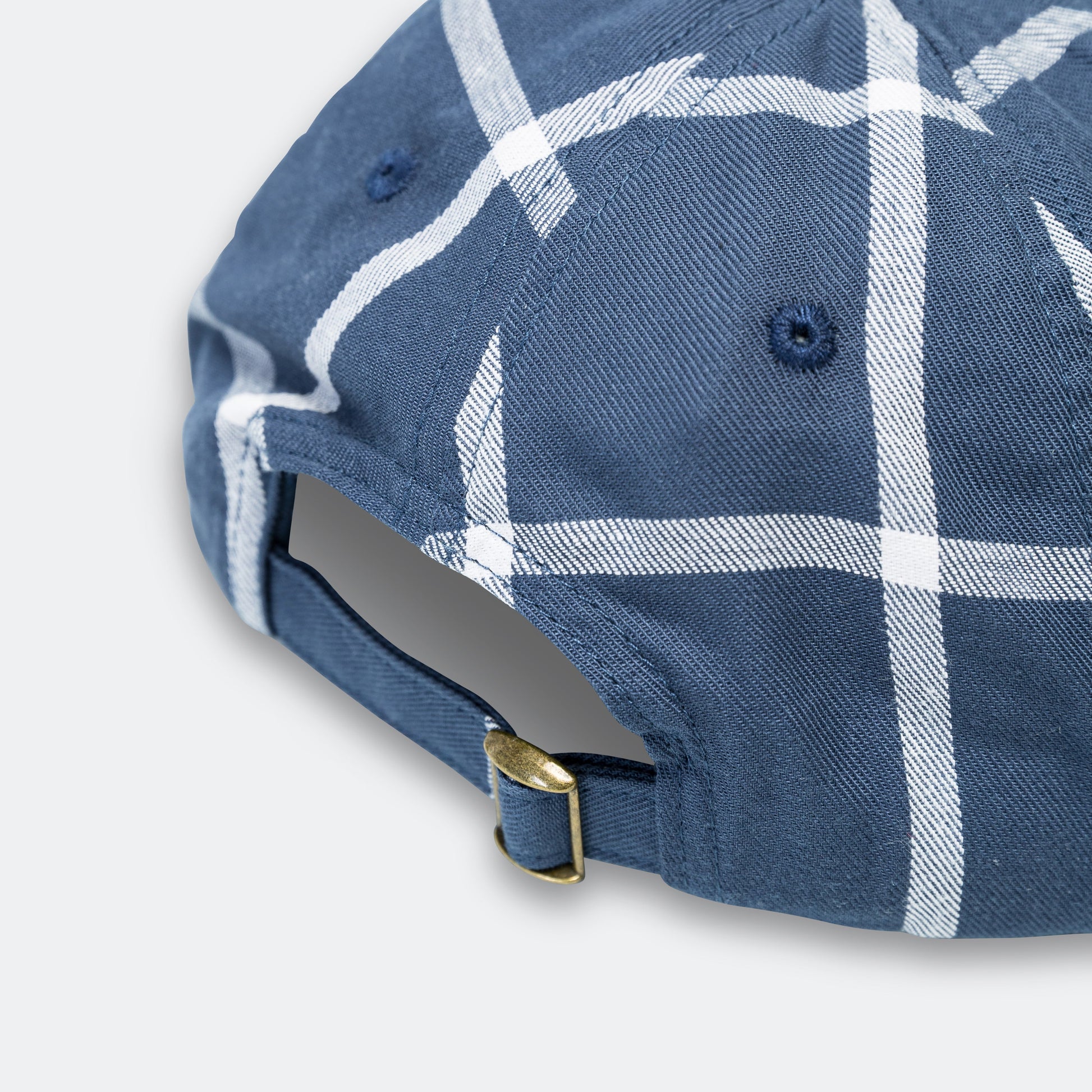 Remnant Hat - Navy