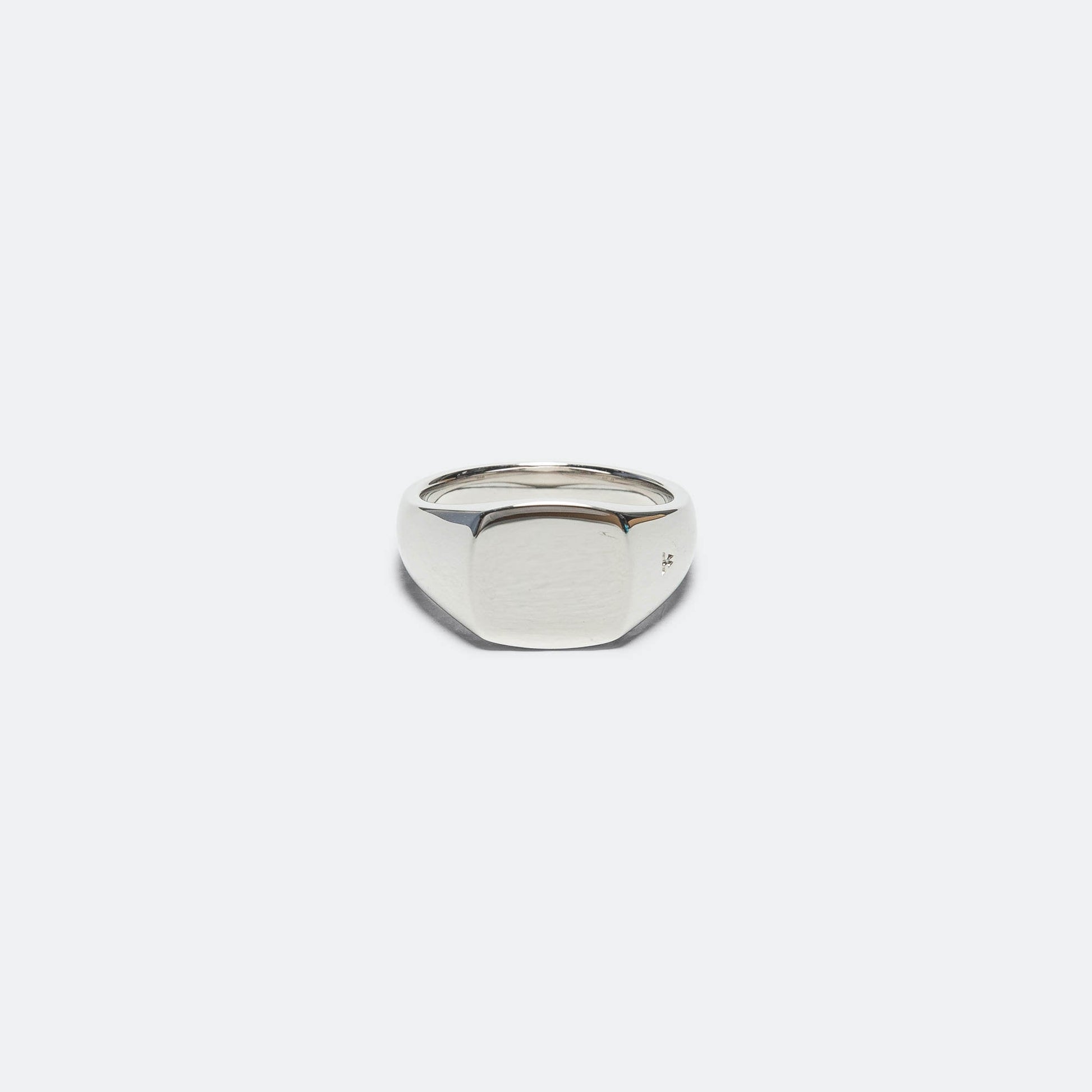 Kay Ring - 925 Silver