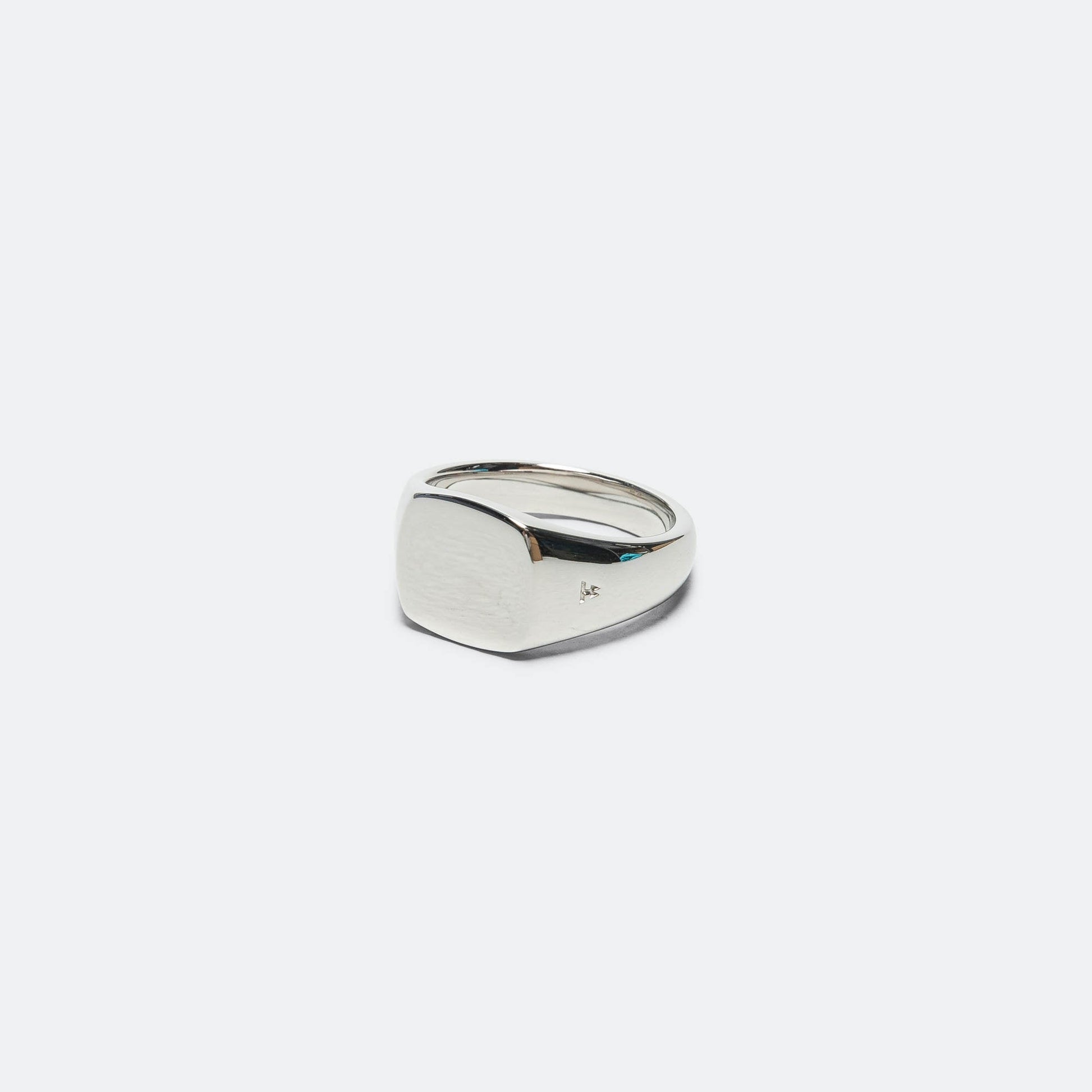 Kay Ring - 925 Silver