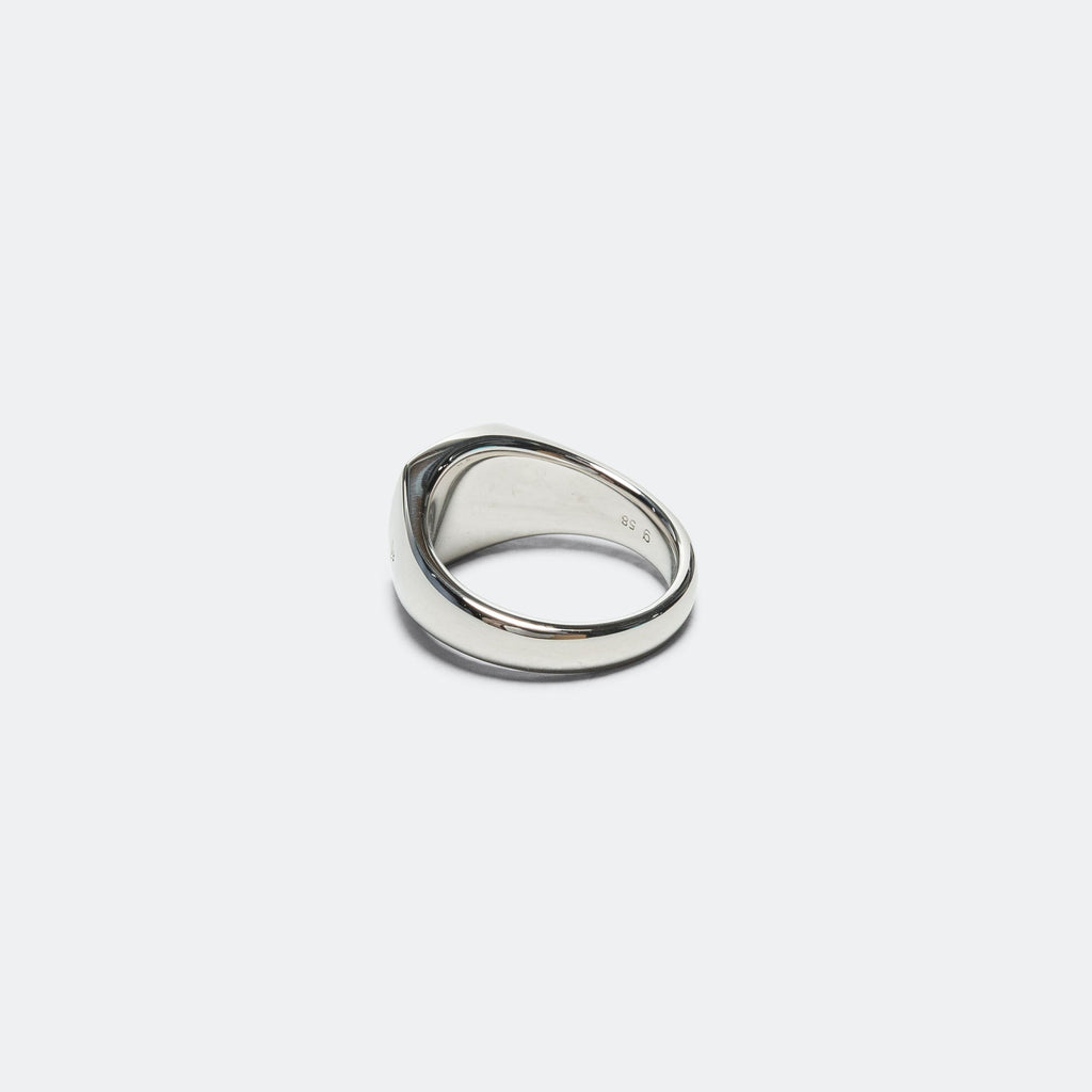 Kay Ring - 925 Silver