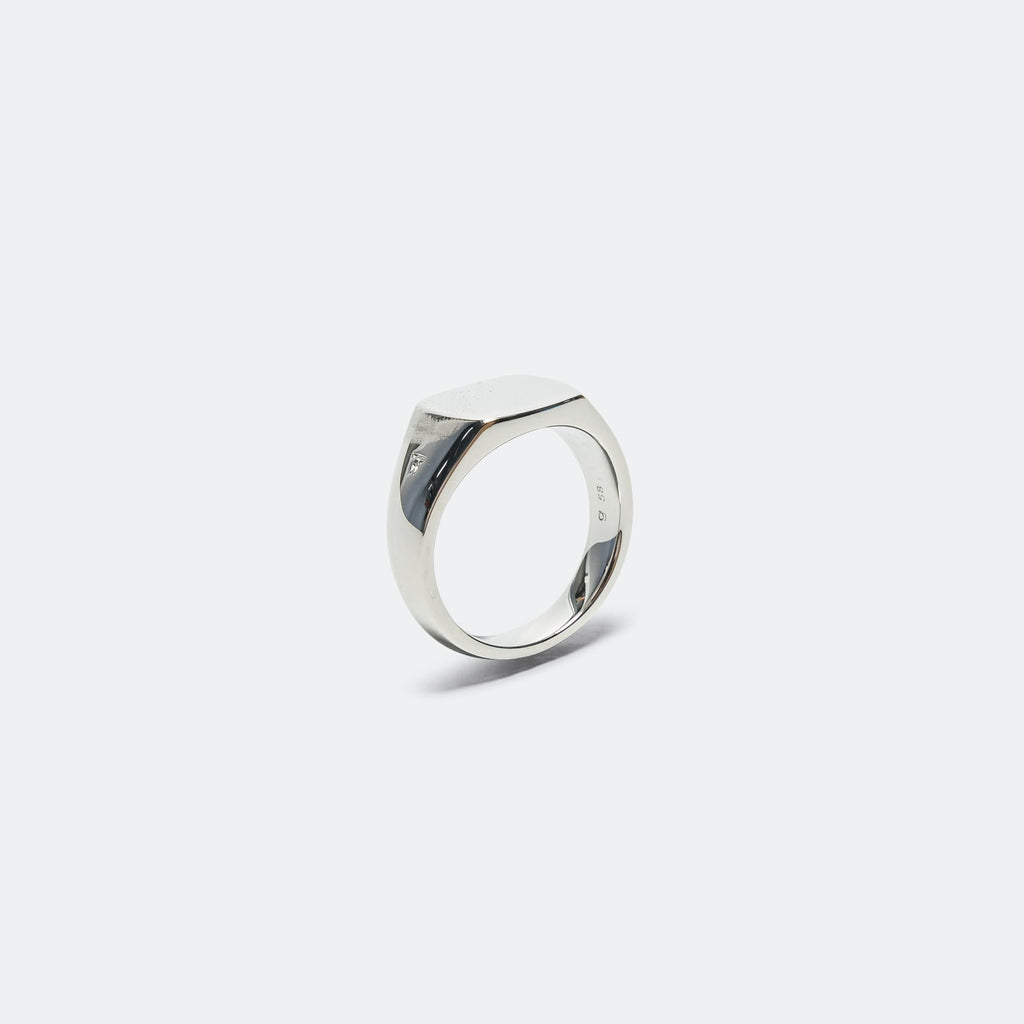 Kay Ring - 925 Silver