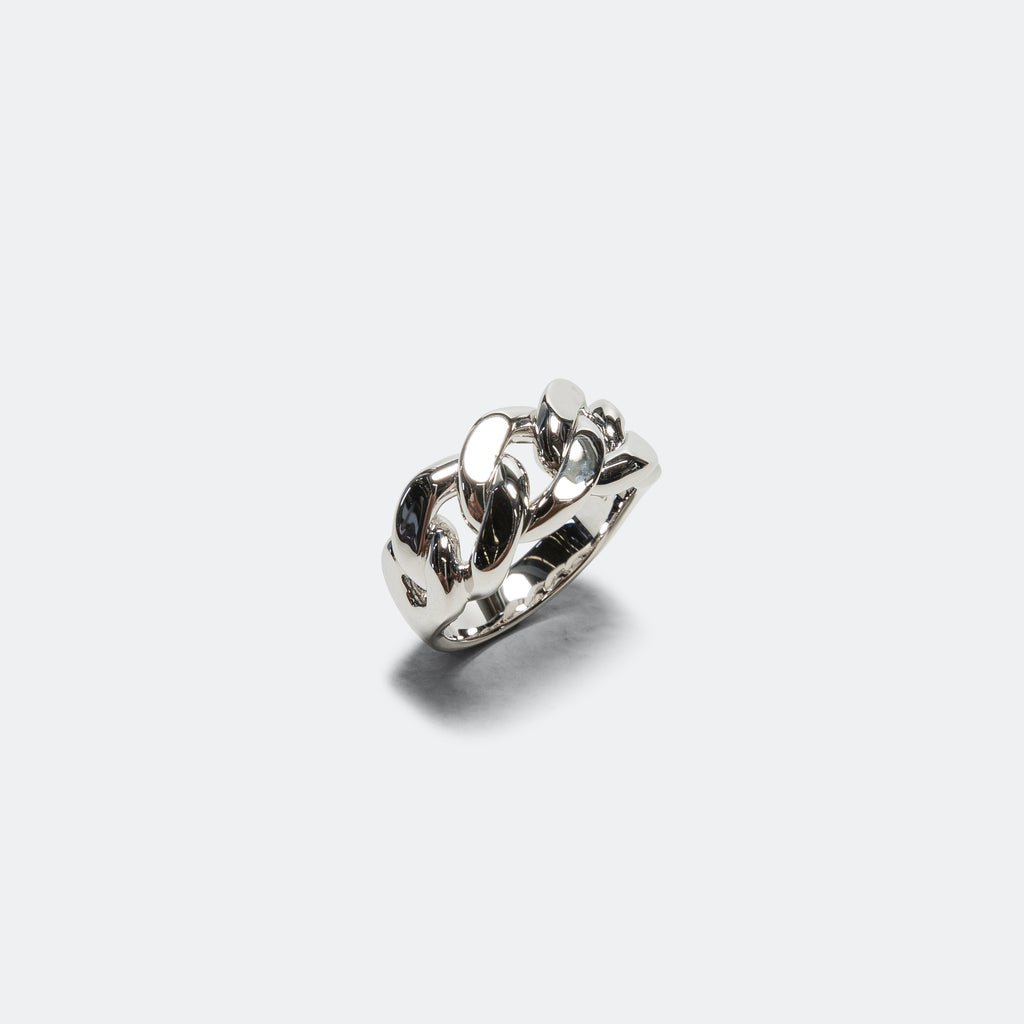Dean Ring - 925 Silver