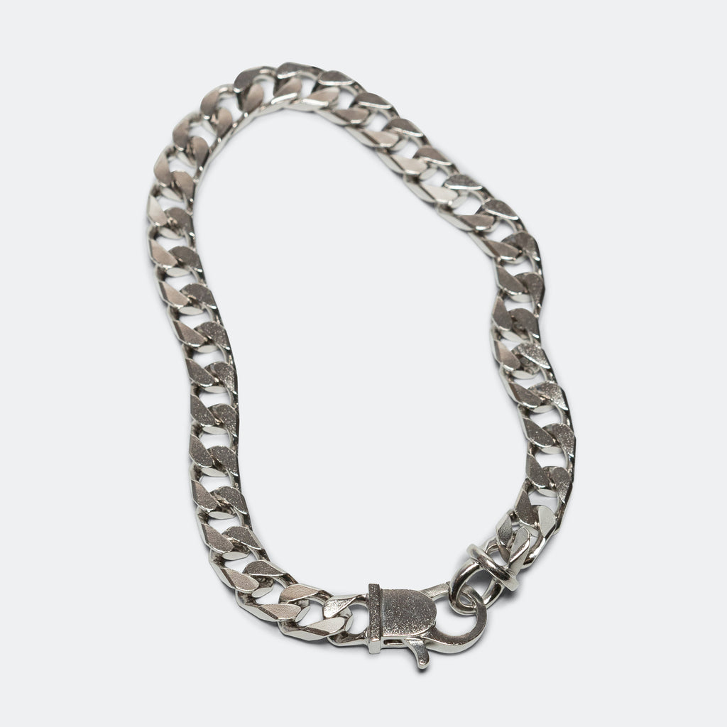 Frankie Bracelet - 925 Silver