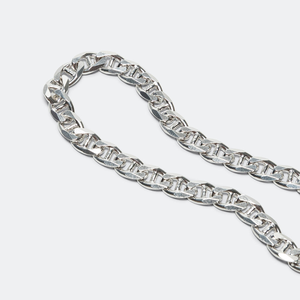 Jude Bracelet - 925 Silver