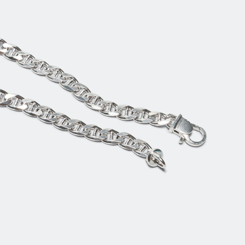 Jude Bracelet - 925 Silver