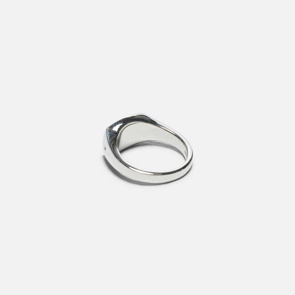 Michael Ring - 925 Silver