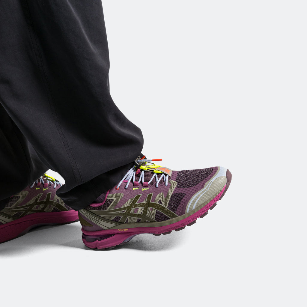 GEL-Terrain x UP THERE - Purple/Lavendar