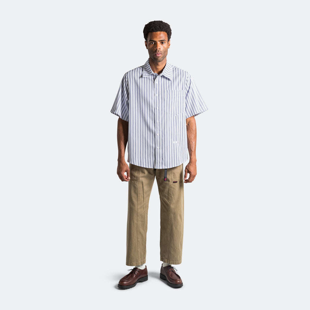 Gadget Pant - Moss