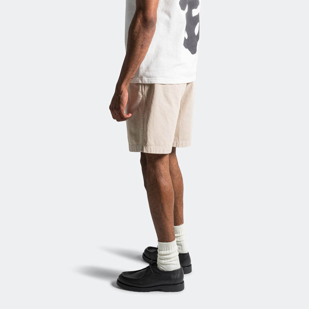 G-Short - US Chino