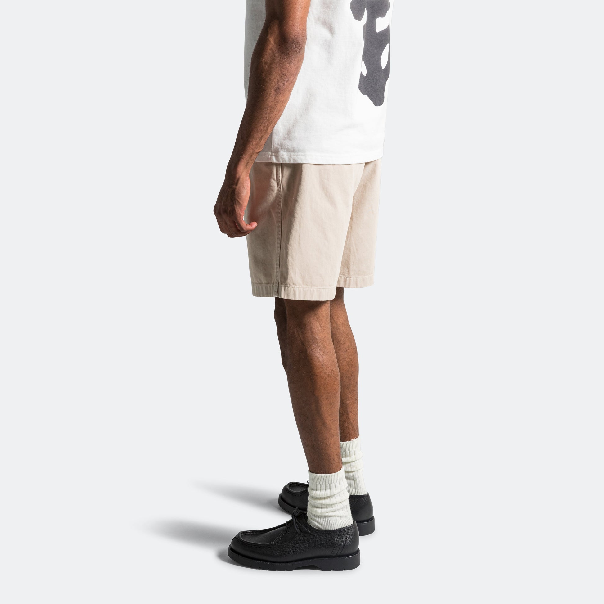 G-Short - US Chino