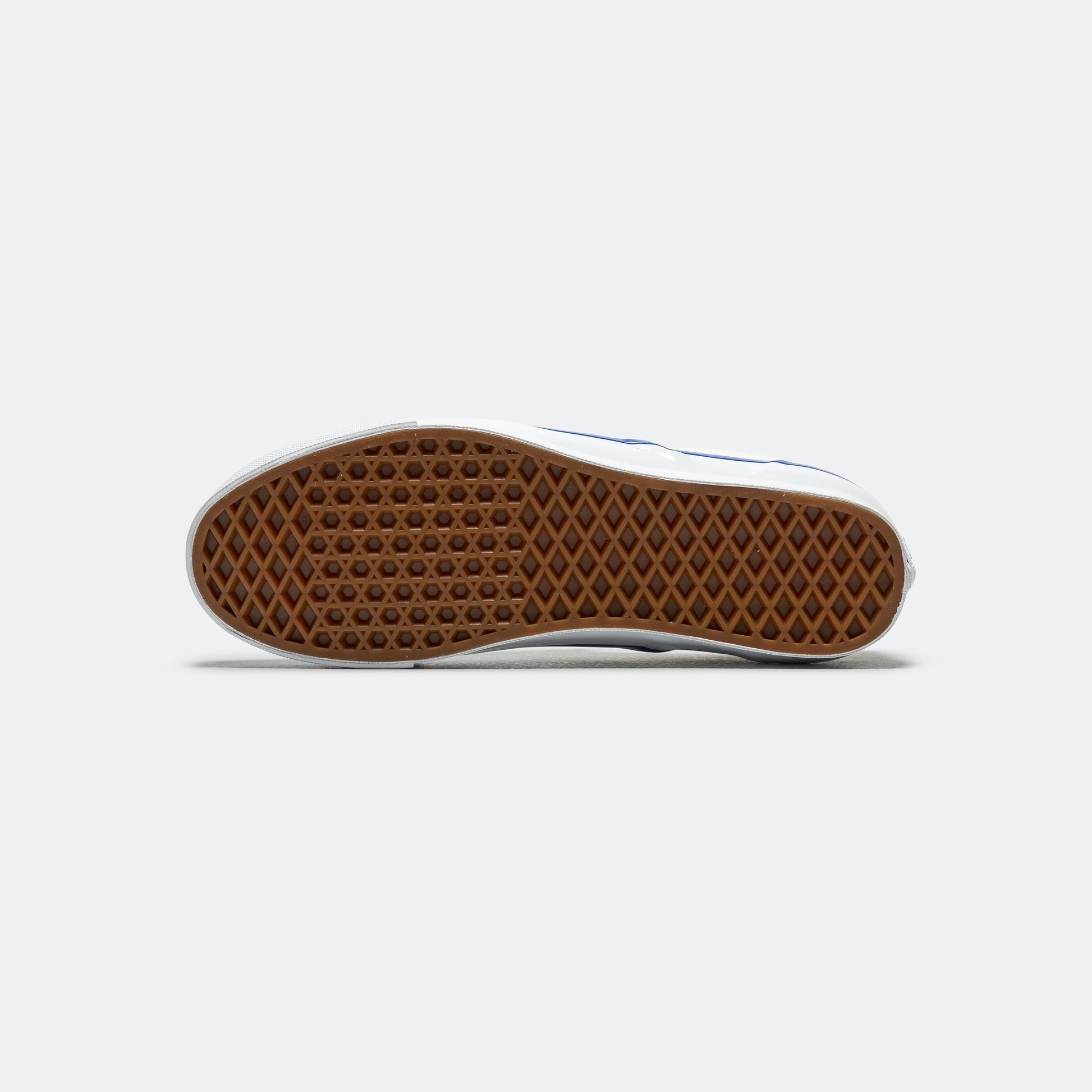 Slip-On Reissue 98 LX - Off White