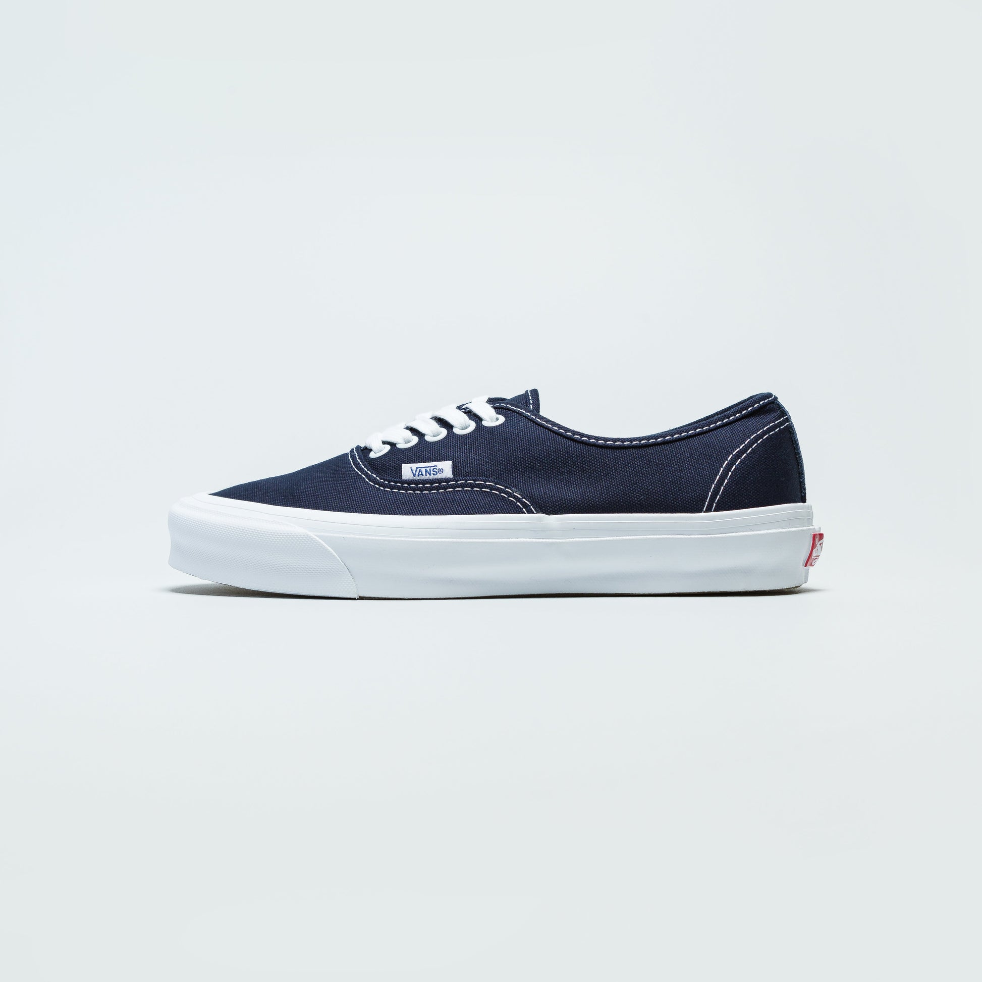 OG Authentic LX - Navy